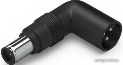Коннектор Pitatel DCC.M11 