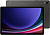 Планшет Samsung Galaxy Tab S9 Wi-Fi SM-X710 8GB/128GB (графитовый) 