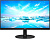 Монитор Philips V Line 271V8LAB/01 