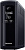 Источник бесперебойного питания CyberPower Value Pro VP1200ELCD 