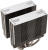 Кулер для процессора Thermalright Frost Spirit 140 Кулер для процессора Thermalright Frost Spirit 140