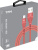 Кабель TFN CFZMICUSB1MCR Кабель TFN CFZMICUSB1MCR