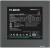 Блок питания DeepCool PL800D Блок питания DeepCool PL800D
