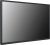 LG 32SM5J-B LG 32SM5J-B