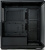 Корпус XASTRA Q600 0F (черный) Корпус XASTRA Q600 0F (черный)