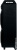 Dialog AO-220 Dialog AO-220