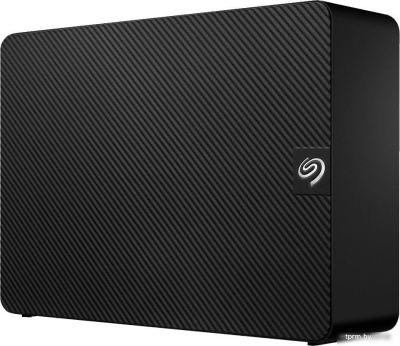 Внешний накопитель Seagate Expansion STKP24000400 24TB 
