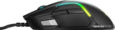 Игровая мышь SteelSeries Rival 5 