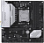 Материнская плата Maxsun Terminator B850M WIFI 