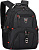 Sumdex PJN-301BK (черный) 