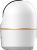 IP-камера Dahua DH-H4A 