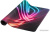 Коврик для мыши ASUS ROG Strix Edge Коврик для мыши ASUS ROG Strix Edge