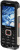 Мобильный телефон Maxvi T12 (черный) Мобильный телефон Maxvi T12 (черный)