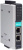Конвертер Moxa NPort IA-5150I-T 