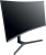 Монитор IRBIS NobleView 34UIDL 