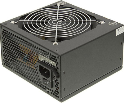 Hipro HPC500W-Active 500W 