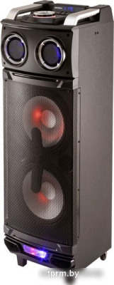 Колонка для вечеринок Supra SMB-980 