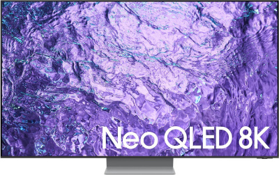 Телевизор Samsung Neo QLED 8K QN700C QE65QN700CUXRU 