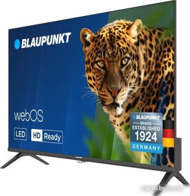 Телевизор Blaupunkt 32HW5000T 
