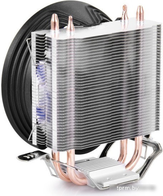 Кулер для процессора DeepCool Gammaxx 200T 