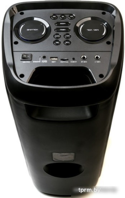 Dialog AO-200 