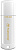 USB Flash Transcend JetFlash 730 128Gb White (TS128GJF730) 