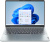 Ноутбук Lenovo IdeaPad 5 Pro 14ARH7 82SJ005YRK 