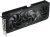 Видеокарта Gigabyte GeForce RTX 5070 Ti Windforce OC SFF 16G GV-N507TWF3OC-16GD 