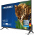 Телевизор Blaupunkt 32HW5000T Телевизор Blaupunkt 32HW5000T