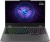 Игровой ноутбук Lenovo LOQ 15IRX9 83DV7KTLRU 