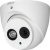 CCTV-камера Dahua DH-HAC-HDW1400EMP-0360B 
