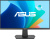 Монитор ASUS VA27EHFR 