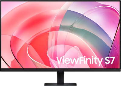 Монитор Samsung ViewFinity S7 LS32D700EAIXCI