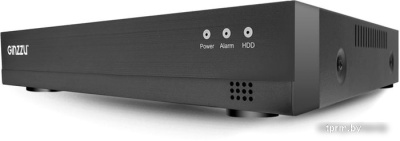 Сетевой видеорегистратор Ginzzu HP-811 