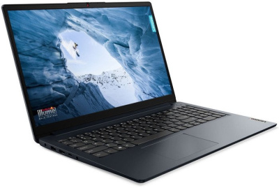 Ноутбук Lenovo IdeaPad 1 15IGL7 82V700C3UE 