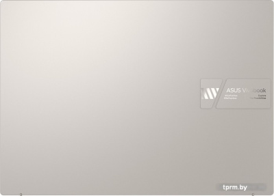 Ноутбук ASUS Vivobook S 14X OLED S5402ZA-M9175 