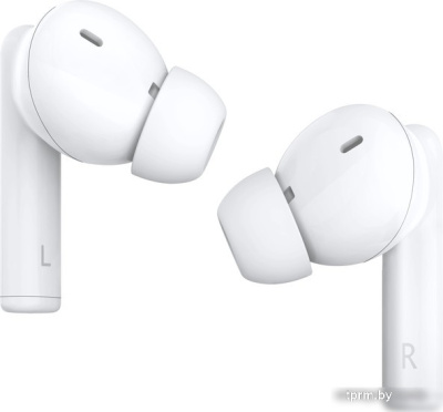 Наушники HONOR Choice Moecen Earbuds X5 (международная версия) 