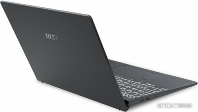 Ноутбук MSI Prestige 14Evo A12M-267XBY 