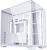Корпус Lian Li O11 Vision Compact G99.O11VPW.R0 