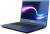 Ноутбук Horizont H-book 14 МАК4 T72E4W Ноутбук Horizont H-book 14 МАК4 T72E4W