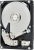 Жесткий диск Toshiba S300 Pro Surveillance 8TB HDWTA80UZSVAR Жесткий диск Toshiba S300 Pro Surveillance 8TB HDWTA80UZSVAR
