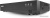 Сетевой видеорегистратор Ginzzu HP-811 Сетевой видеорегистратор Ginzzu HP-811