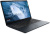 Ноутбук Lenovo IdeaPad 1 15IGL7 82V700C3UE 