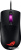 Игровая мышь ASUS ROG Keris Игровая мышь ASUS ROG Keris