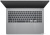 Infinix Inbook Y3 Max YL61A5 71008302978 