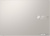Ноутбук ASUS Vivobook S 14X OLED S5402ZA-M9175 Ноутбук ASUS Vivobook S 14X OLED S5402ZA-M9175