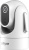 IP-камера Dahua DH-SD-H2C IP-камера Dahua DH-SD-H2C