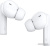 Наушники HONOR Choice Moecen Earbuds X5 (международная версия) 