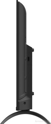 Телевизор CENTEK CT-8840 Smart 