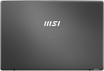MSI Modern 13 F1MOG-069XRU Win 11 Pro 